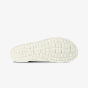 GROUNDIES Nova Special Women Pink/White