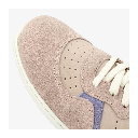 GROUNDIES Nova GO1 Women Rose/Orchid