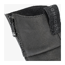 GROUNDIES® Odessa GX1 Women Black