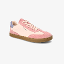 GROUNDIES Panama Women Pink / Orchid