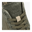 GROUNDIES Panama Women Khaki