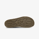 GROUNDIES Panama Women Bordeaux