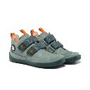 Affenzahn Buddy Leder Bunny