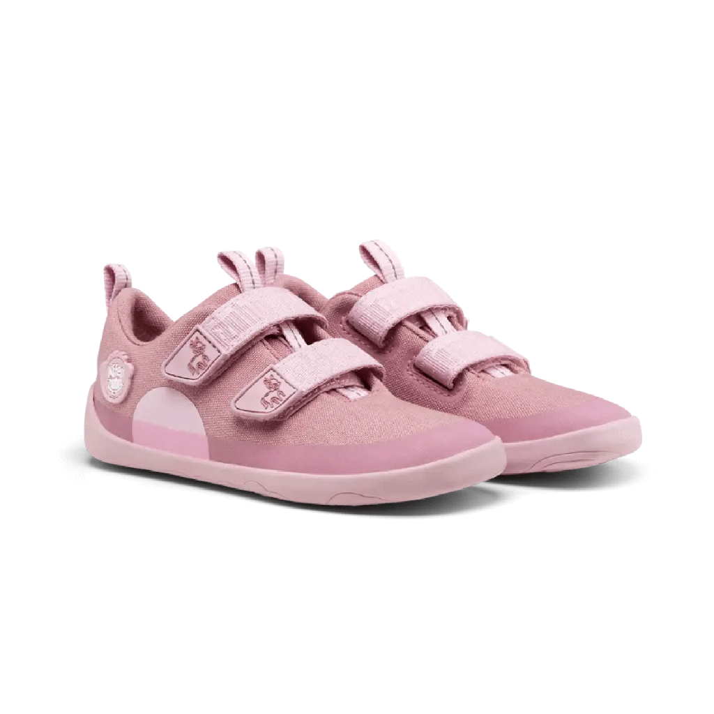 Affenzahn Lucky Einhorn Baumwolle Vegan