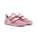 Affenzahn Lucky Unicorn Baumwolle Vegan