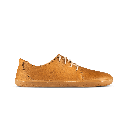 Aylla INCA Women´s Sand