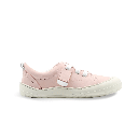 Aylla Keck Kid's Pink