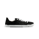 Aylla Keck  Men's Vegan Black/White