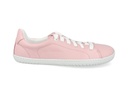 Aylla Keck  Women's Pink