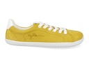 Aylla Keck Women's Yellow