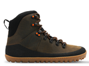 Aylla MITU Men's Braun