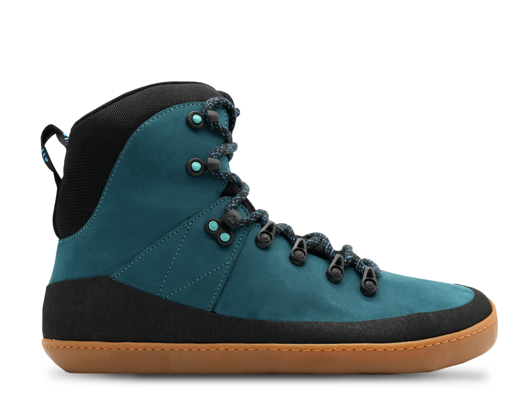 Aylla MITU Women's Petrol