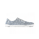 Aylla NUNA Men's blue