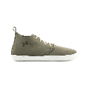 AyllaTIKSI Winter Women's Khaki