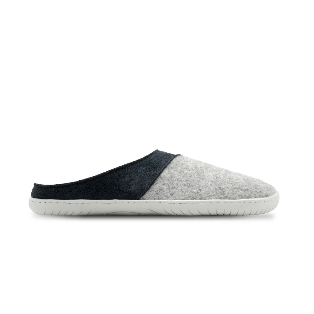 Aylla WASI Men's Black