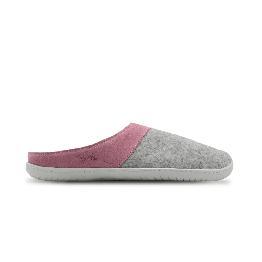 Aylla WASI Women's Pink