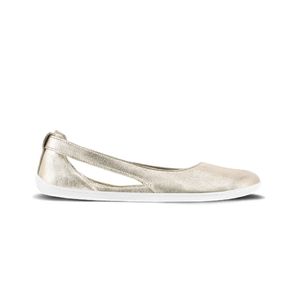 Be Lenka Ballerina Bellissima 2.0 Gold