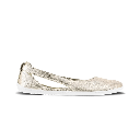 Be Lenka Ballerina Bellissima 2.0 Gold