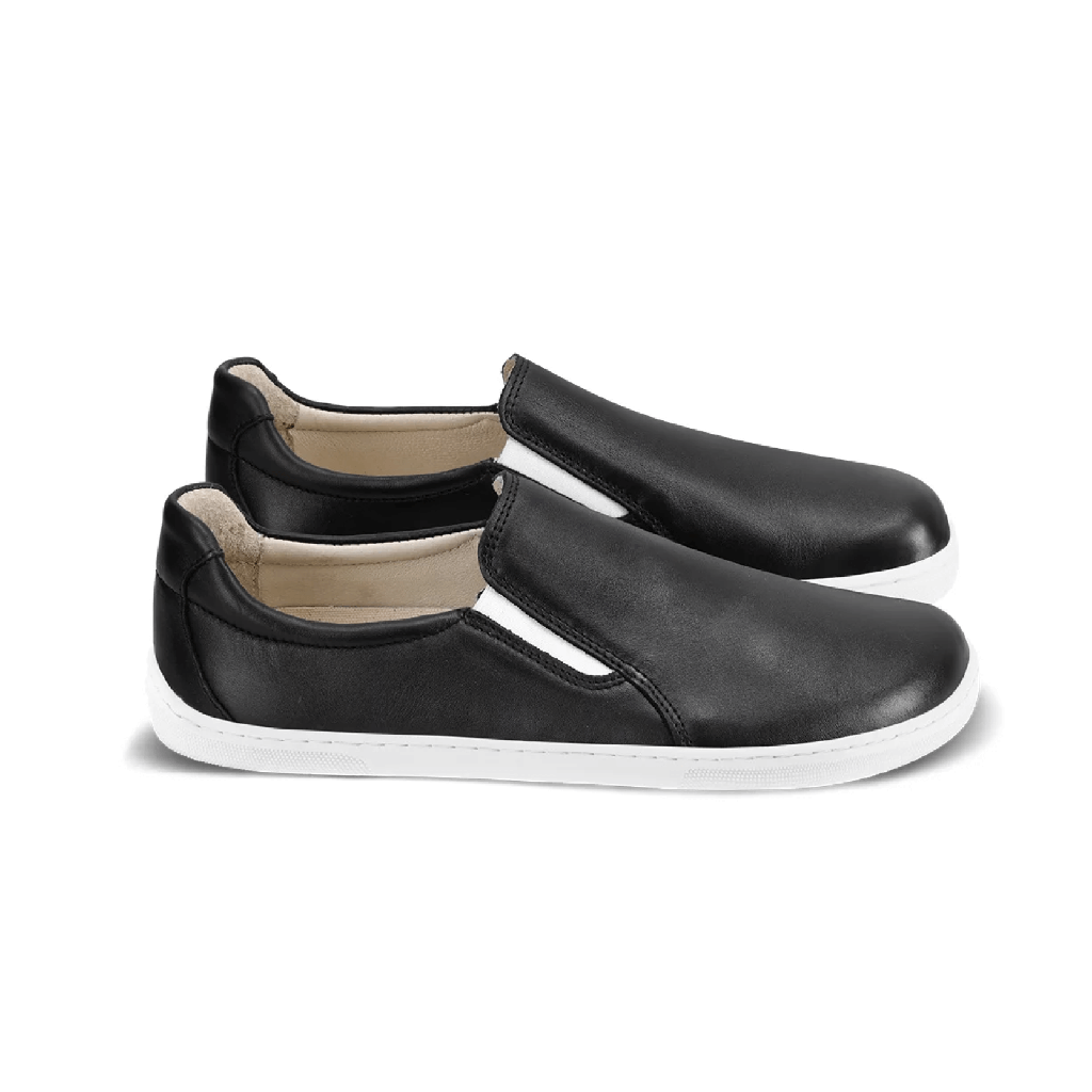 Be Lenka Eazy Neo Black & White