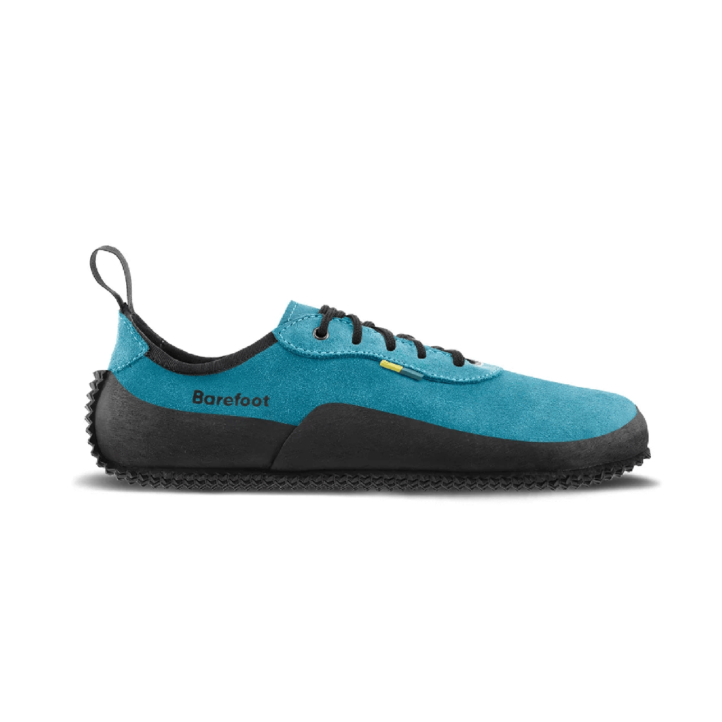 Be Lenka Trailwalker 2.0 - Deep Ocean