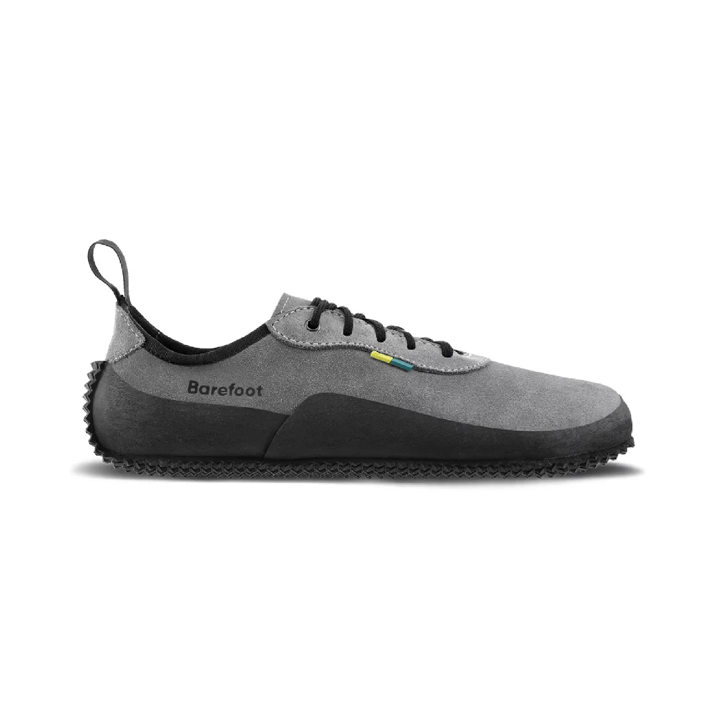 Be Lenka Trailwalker 2.0 Grau