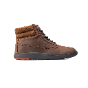 Blusun BLSN-020 Men Leather Braun