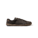 Blusun BLSN-200 Women Nubuck Dark Brown