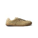 Blusun BLSN-201 Men Vegan Light Beige
