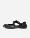 FiveFingers 18W7201 V-SOUL Black