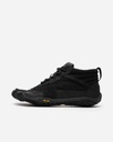 FiveFingers 20W7801 V-Trek Insulated Black