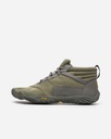 FiveFingers 20W7803 V-Trek Ins. Military/Grey