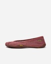 Five Fingers 23W8702 Vi-B-Eco Women Burgundy