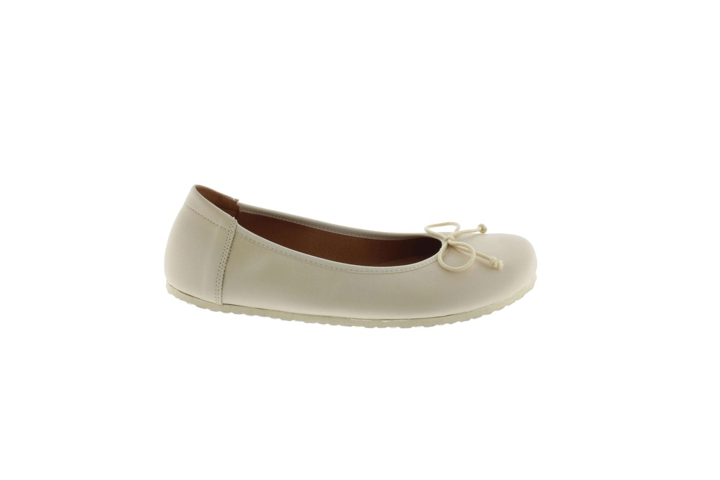 Froddo Allshe Ballerina Ladies Salina