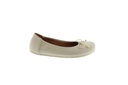 Froddo Allshe Ladies Ballerina Salina