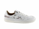 Froddo Allshe Ladies Fuchsia
