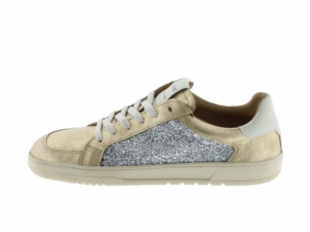 Froddo Allshe Ladies Gold