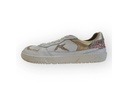 Froddo Allshe Sneaker Ladies Naranja