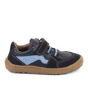 Froddo Kids Splash Dunkelblau