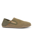 Froddo Ladies Slip-On Flexy Olive