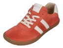 Koel Declan Suede Coral