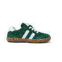 Koel Declan Suede Green