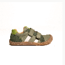 Koel Denis Nappa New Green