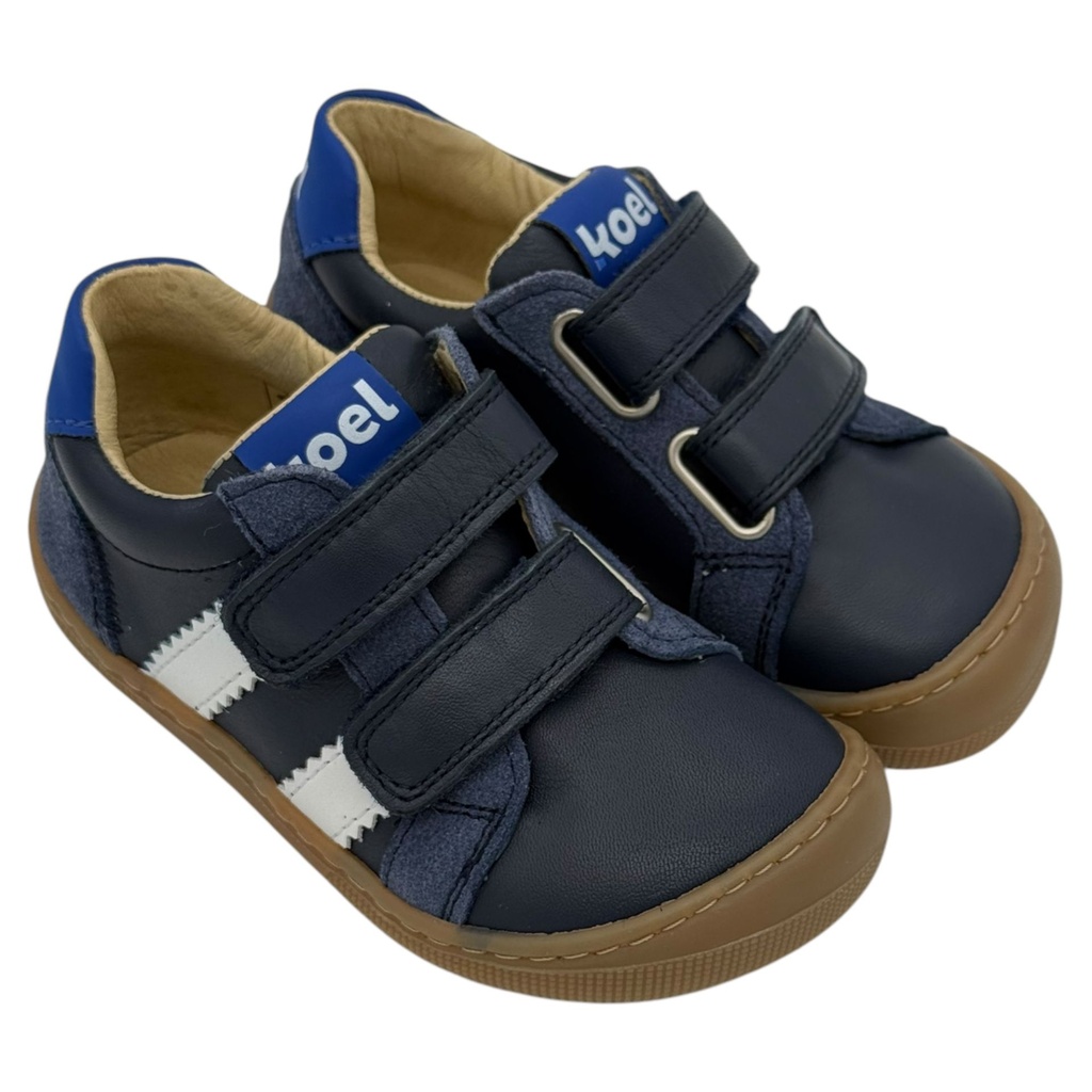 Koel Denis Nappa New Navy