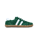 Koel Francie II Suede Khaki