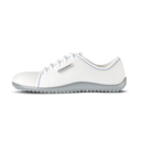 Leguano Aktiv Polarweiß