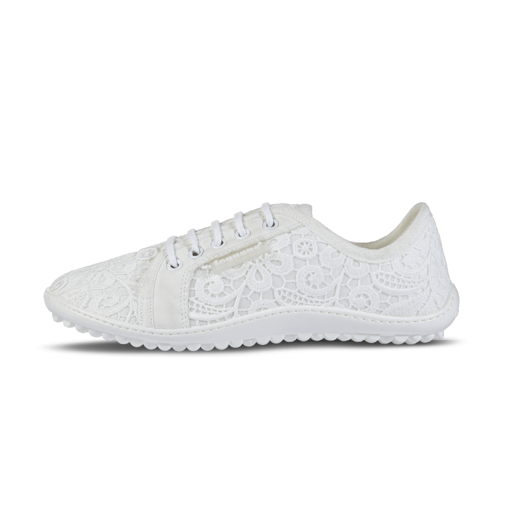 Leguano Amalfi Bianco