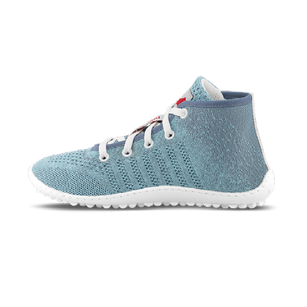 Leguano Go: Seablue