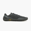 MERRELL VAPOR GLOVE 6 WOMEN BLACK