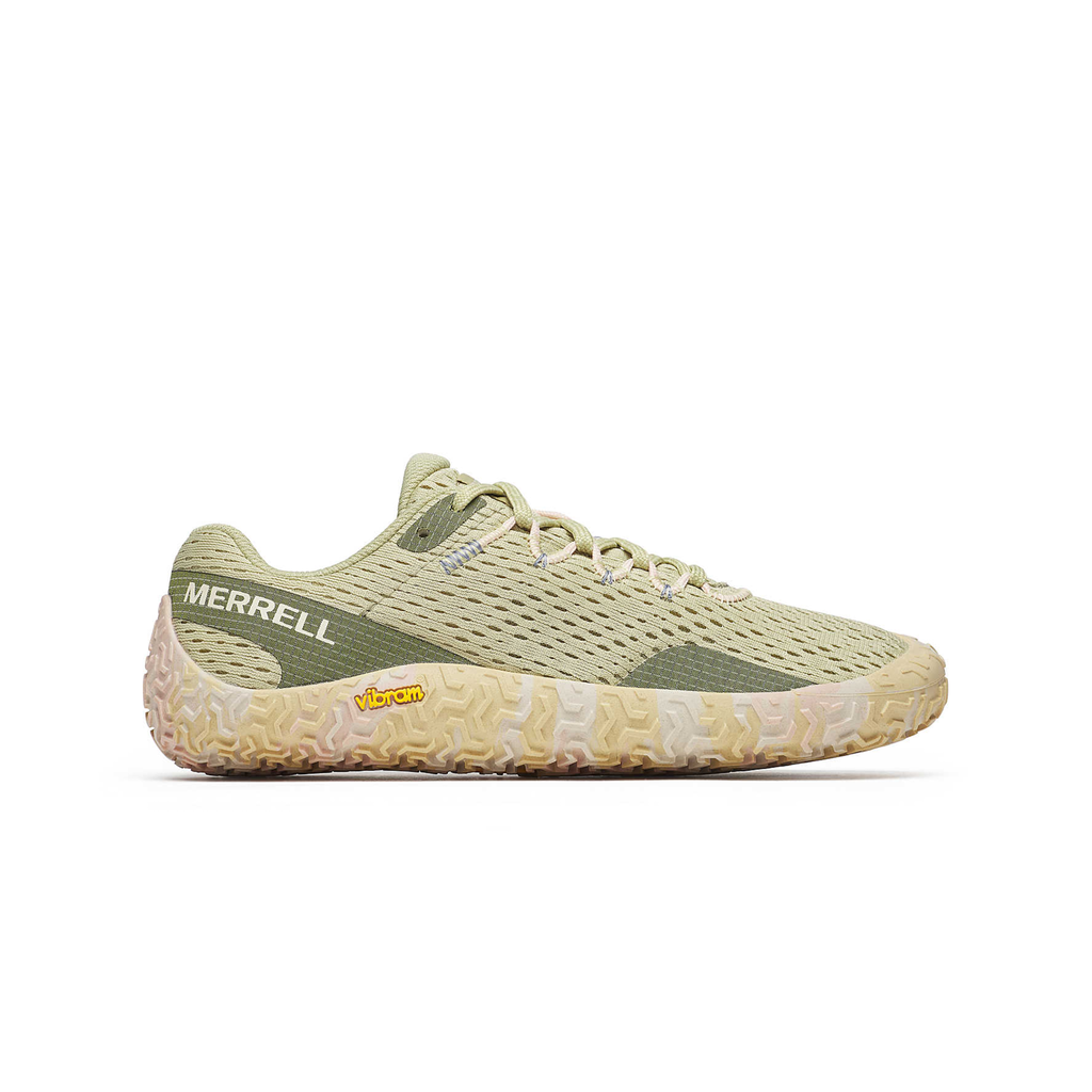 MERRELL VAPOR GLOVE 6 WOMEN BASIL