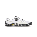 MERRELL VAPOR GLOVE 6 BOA MEN WHITE/BLACK